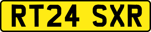 RT24SXR