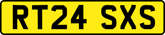 RT24SXS