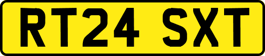 RT24SXT