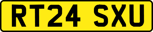 RT24SXU