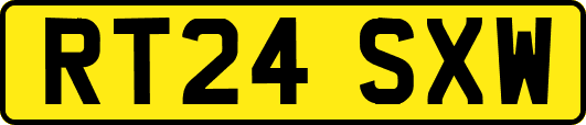 RT24SXW