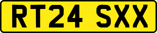 RT24SXX