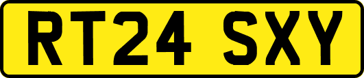 RT24SXY