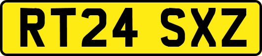 RT24SXZ