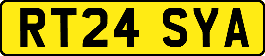 RT24SYA