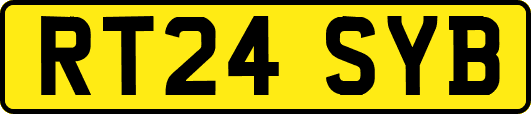 RT24SYB