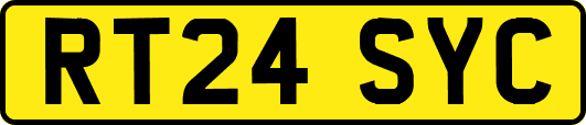 RT24SYC