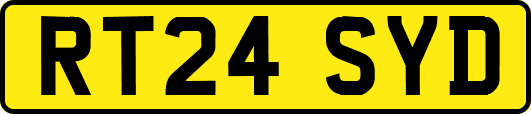 RT24SYD
