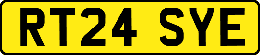 RT24SYE