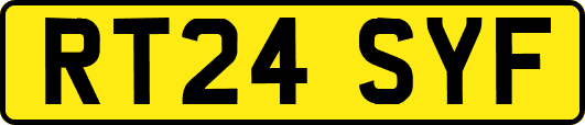 RT24SYF