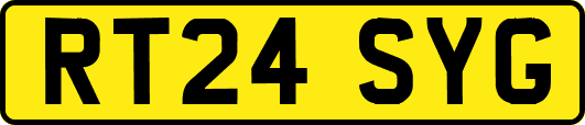 RT24SYG