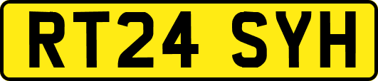 RT24SYH