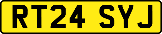 RT24SYJ