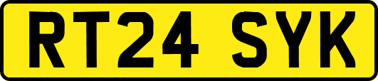 RT24SYK