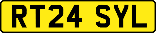 RT24SYL