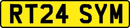 RT24SYM