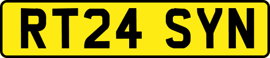 RT24SYN