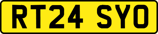 RT24SYO