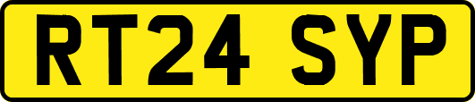 RT24SYP