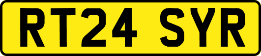 RT24SYR