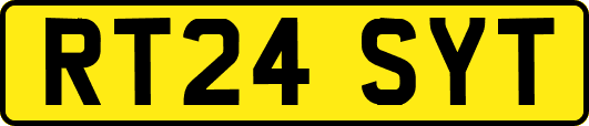 RT24SYT