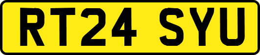 RT24SYU