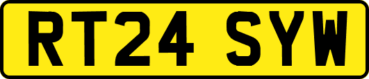 RT24SYW