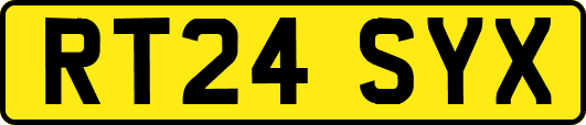 RT24SYX