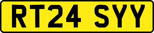 RT24SYY