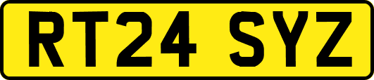 RT24SYZ