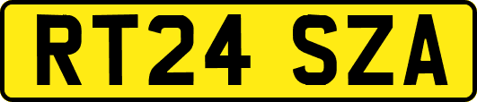 RT24SZA