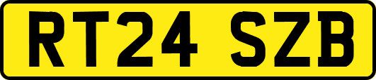 RT24SZB