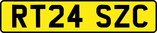 RT24SZC