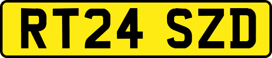 RT24SZD