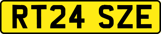 RT24SZE