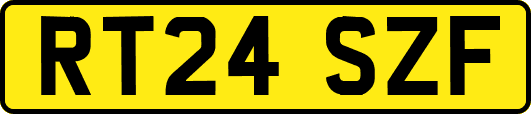 RT24SZF