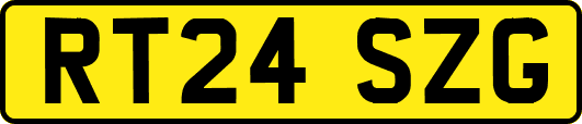 RT24SZG