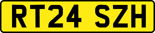 RT24SZH