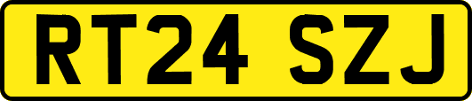 RT24SZJ
