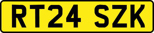 RT24SZK