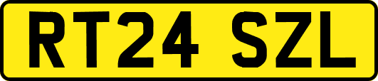 RT24SZL