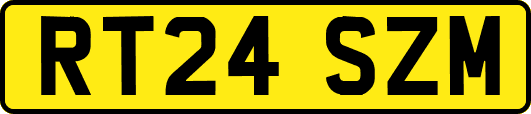 RT24SZM