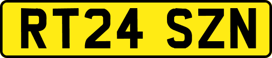 RT24SZN