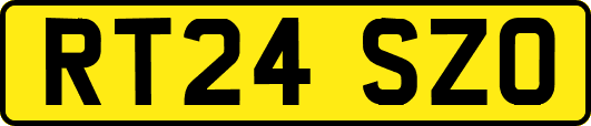 RT24SZO
