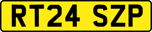 RT24SZP