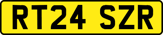 RT24SZR
