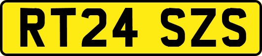 RT24SZS
