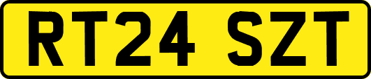 RT24SZT