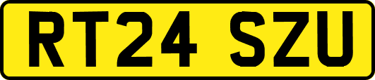 RT24SZU