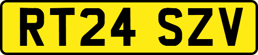 RT24SZV